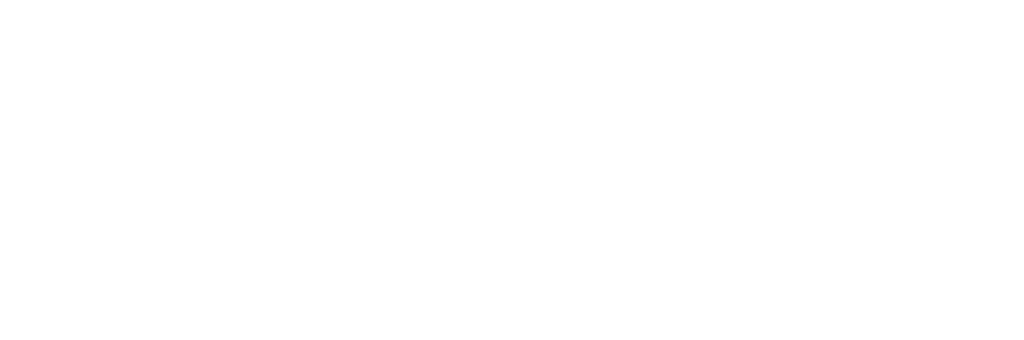 giannagera.com